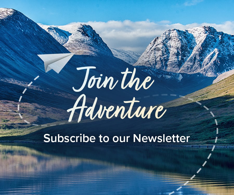 join newsletter-opt in